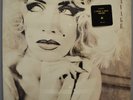 Eurythmics - Savage LP 1987 Original Sealed Hype Sticker
