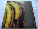 THE CHARLATANS   BETWEEN 10th and 11th ** 1992 UK SITUATION TWO LP