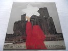 DEAD CAN DANCE   SPLEEN AND IDEAL ** 1985 UK 4AD LP