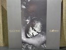 Clan Of Xymox Medusa Japan LP Insert No OBI Used Record