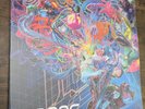 Tipper Forward Escape 2LP 2024 Reissue [VINYL]