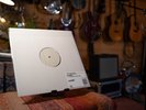 Test Pressing - Breaker Of Chains Tour | When Rivers Meet