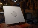 Test Pressing - Flying Free Tour Live | When Rivers Meet