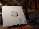 Test Pressing - Liberty | When Rivers Meet