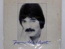 MACKY FEARY BAND FROM THE HEART IMPACT BRS0001 US LP