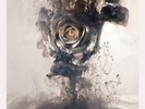 Editors Weight of Your Love Double LP Vinyl NEW