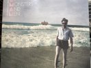 Of Monsters and Men My Head Is an Animal - OG 2 Disc -  Pink Vinyl Set