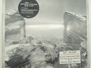 Dave Matthews Band - Live At Red Rocks 8.15.95 - ️ 4LP Box Set - New Sealed