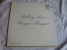 Excellent The Rolling Stones Beggar's Banquet Promo copy nice gatefold copy