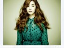 FROMM 1st Album [ARRIVAL] LP Vinyl (Colored Vinyl) (FROM01LP)