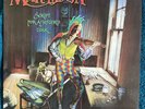 Script For A Jester's Tear / Marillion EX/NM