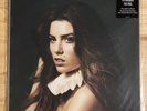 Ryn Weaver the Fool Album, 180g Vinyl LP Record Hype Sticker Protective Sleeve