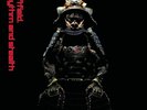 Rhythm & Stealth by Leftfield (Record, 2023)