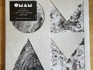 Of Monsters And Men – Beneath The Skin - 12