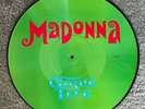 MADONNA The Girlie Talk Interview 12