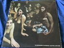 THE JIMI HENDRIX EXPERIENCE Electric Ladyland 2LP 1968 gatefold TRACK 613008/9