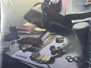 New LP KENDRICK LAMAR SECTION80 Masterpiece Debut Album