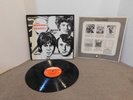 The Monkees Present 1969 Colgems Vinyl Record