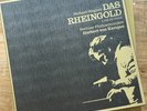 Der Ring Des Nibelungen - Richard Wagner Herbert Von Karajan 19 Album Set