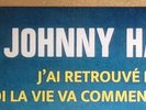 D - Johnny Hallyday I found the joy of loving Session Paris 26/09/63 UNPUBLISHED