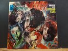 CANNED HEAT  Boogie With Canned Heat  LP   UK MONO 1st press  EX