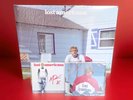 ️Machine Gun Kelly Lost Americana Peppermint Vinyl LP+CD+SIGNED Art Card MGK