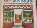 The Beach Boys - The Smile Sessions  2 LP  Vinyl Record - Unopened Cover Bends