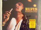 Elvis 