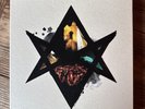 Bring Me The Horizon – Limited Box Set