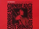 LEE MORGAN - Cornbread (180g Tone Poet Series RTI VINYL LP, 2019) **NEW**