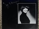 Rare Sealed - JAYE P. MORGAN - SELF TITLED - 1976 Candor C-1001 LP Vinyl