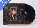 Cher Love Hurts LP Album Vinyl Record 1991 GEF 24427 Geffen Records - EX/EX