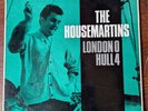 The Housemartins - London 0 Hull 4 - 12