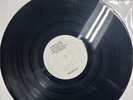 PAUL STANLEY VINYL RECORD NBLP 7123 US Test Pressing