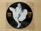 Elton John/Candle In The Wind/1988 Picture Disc 7