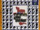 BEATLES REAL ALTERNATE A HARD DAY’S NIGHT & HELP BOX SETS