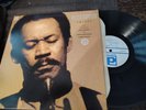 MALACHI THOMPSON Spirit LP DELMARK Jazz Post Hard Modal Bop Leon Thomas