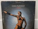 OHIO PLAYERS-PAIN-FIRST PRESS USA 1972 WESTBOUND VINYL LP