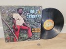 Caesar Frazier – Hail Ceasar  1972 Promo Melvin Sparks Idris Muhammad Jazz Funk