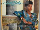 Anita Baker - Giving You The Best That I Got LP 1988 Club Edition Sealed