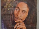 Bob Marley & The Wailers - Legend The Best Of Bob Marley LP 1984 Club Sealed