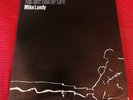 Mike Lundy The Rhythm Of Life OG NM Vinyl/ LP 1980 Secor Records Hawaii GRAIL