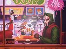 MF Doom - MM..Food (2xLP, Album, RE, Pur) (Mint (M))