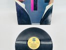 Vintage Gemini Rising Vinyl LP 1981 M&M Records MM-101AE RARE