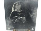 Star Wars Original Soundtrack 1977 LP Gatefold Limited Edi Poster/Insert 2T-541