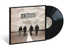 3 Doors Down - The Greatest Hits [New Vinyl LP]