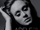 ADELE - 21 - VINYL LP *NEW & SEALED* FREE UK POSTAGE