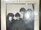 THE CHURCH - UNDER THE MILKY WAY - 1988 - AD1-9669 - 1st Press Single 12