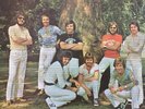 First Class The First Class UK records Vinyl LP