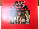 Tested:  Alice Cooper - Easy Action - 1970 Garage and Hard Rock LP